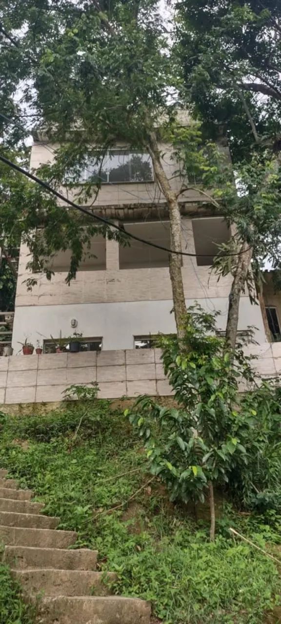 Foto - Rio de Janeiro - Guaratiba