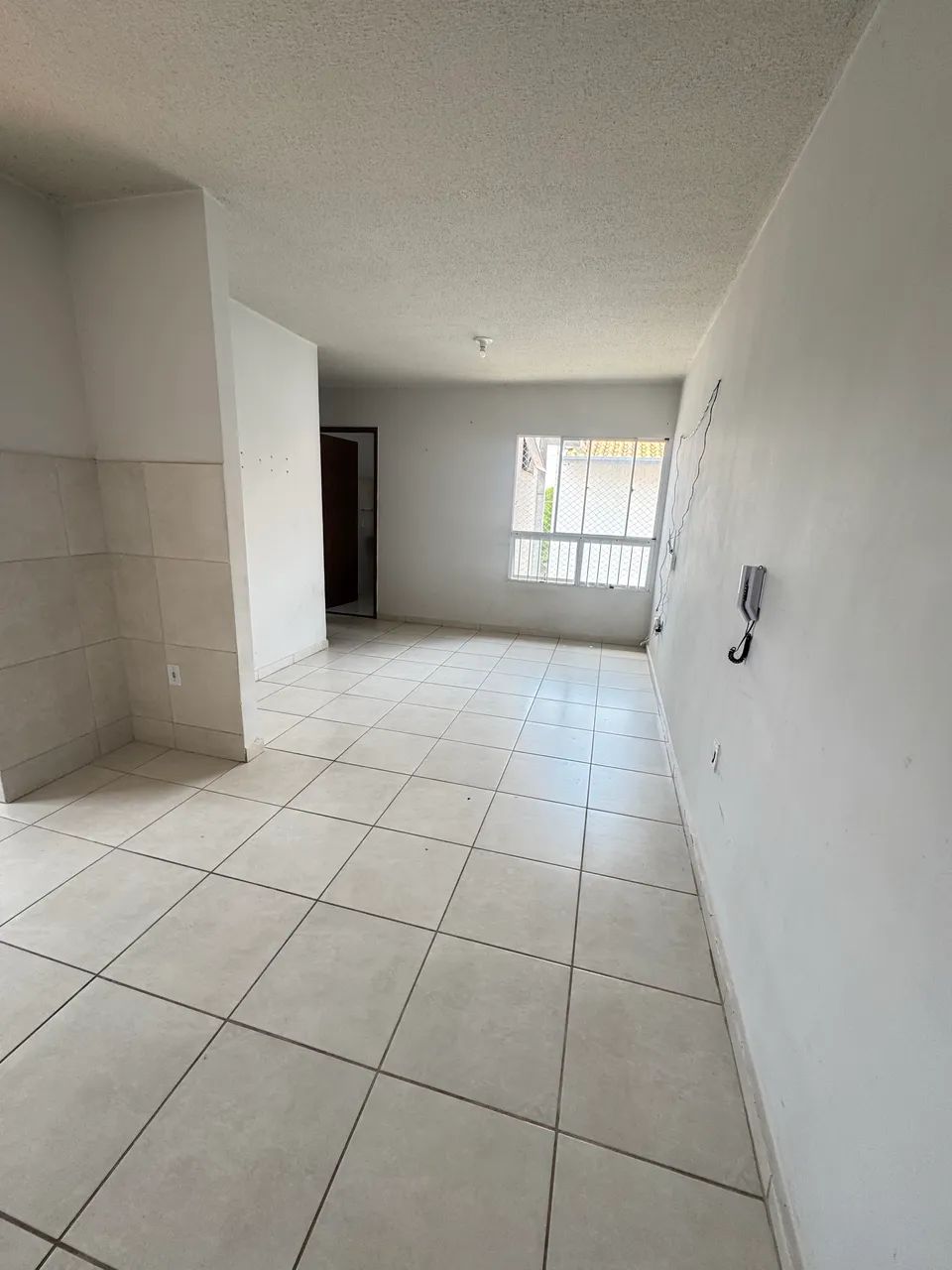 Foto - Goiânia - Condomínio Jardim das Oliveiras