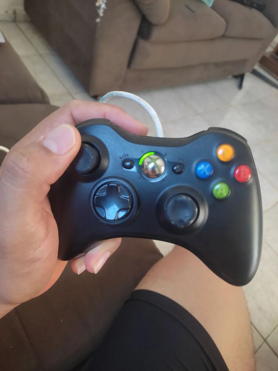 Xbox360 desbloqueio Exploit - Foto 5