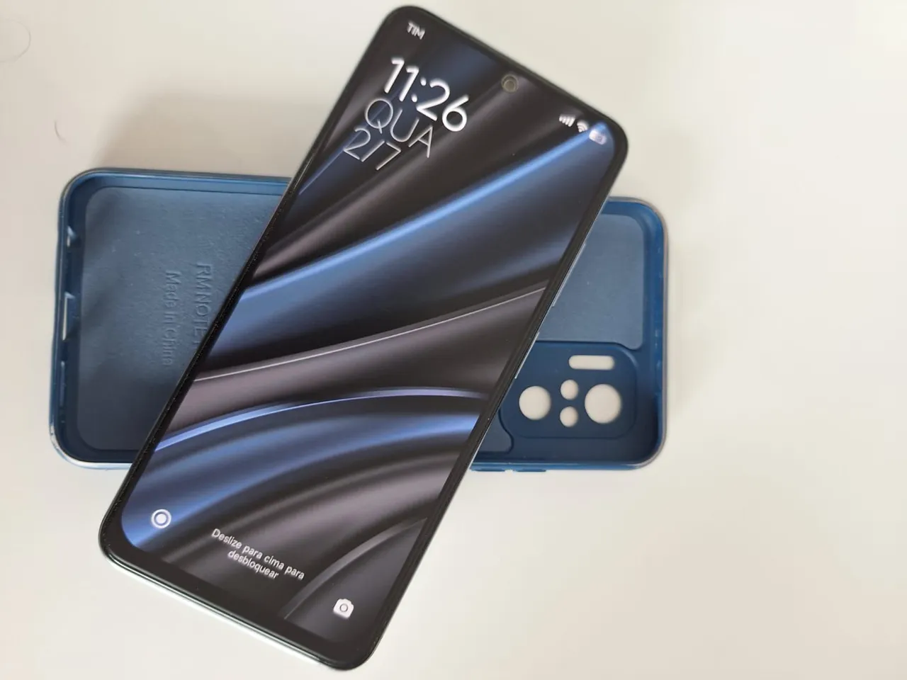 REDMI NOTE 10s , whats: *39