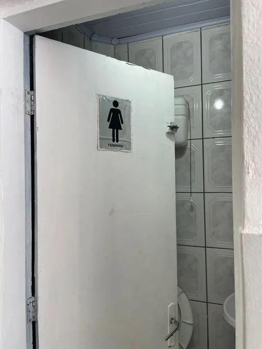 Aluga-se Loja Comercial - Foto 3