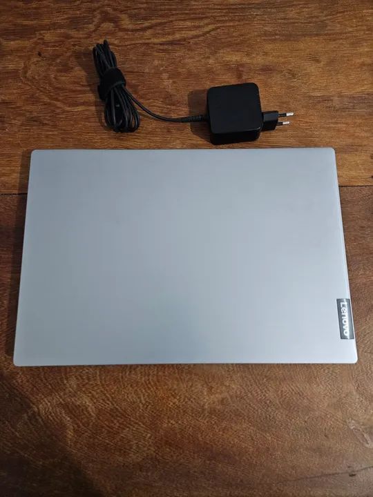 Notebook Lenovo Ideapad S145 Leia Anúncio  - Foto 4