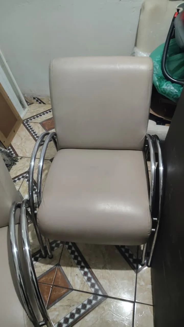 Poltronas  - Foto 4