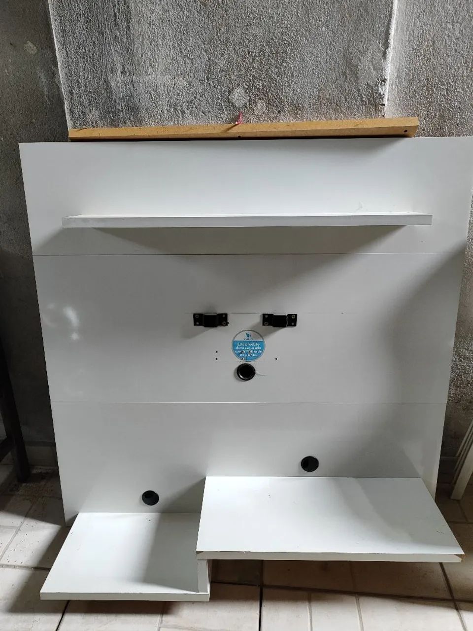 Painel TV64739788971521120