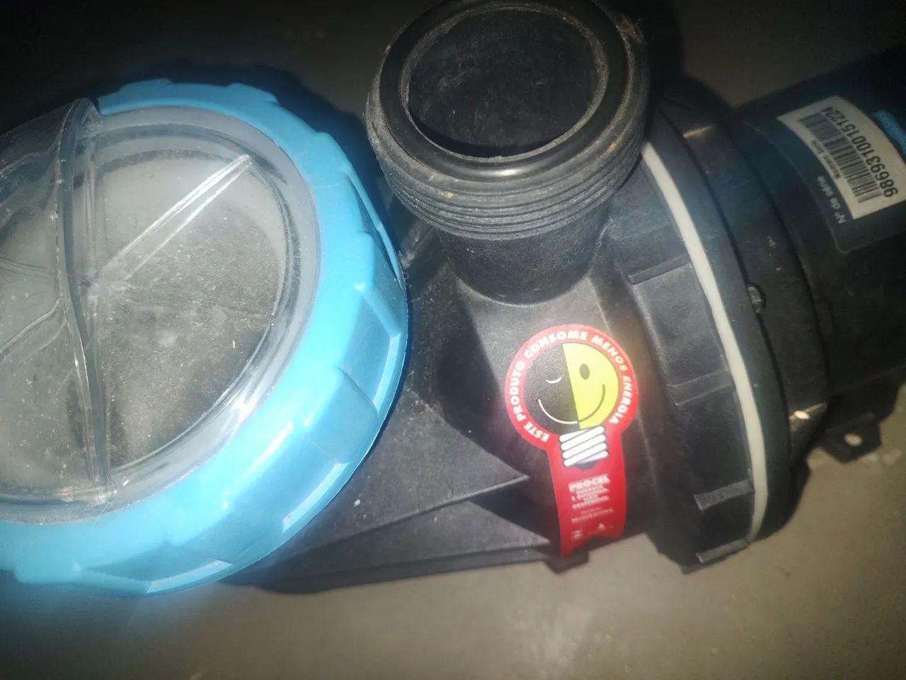 Bomba para piscina64960508509441121