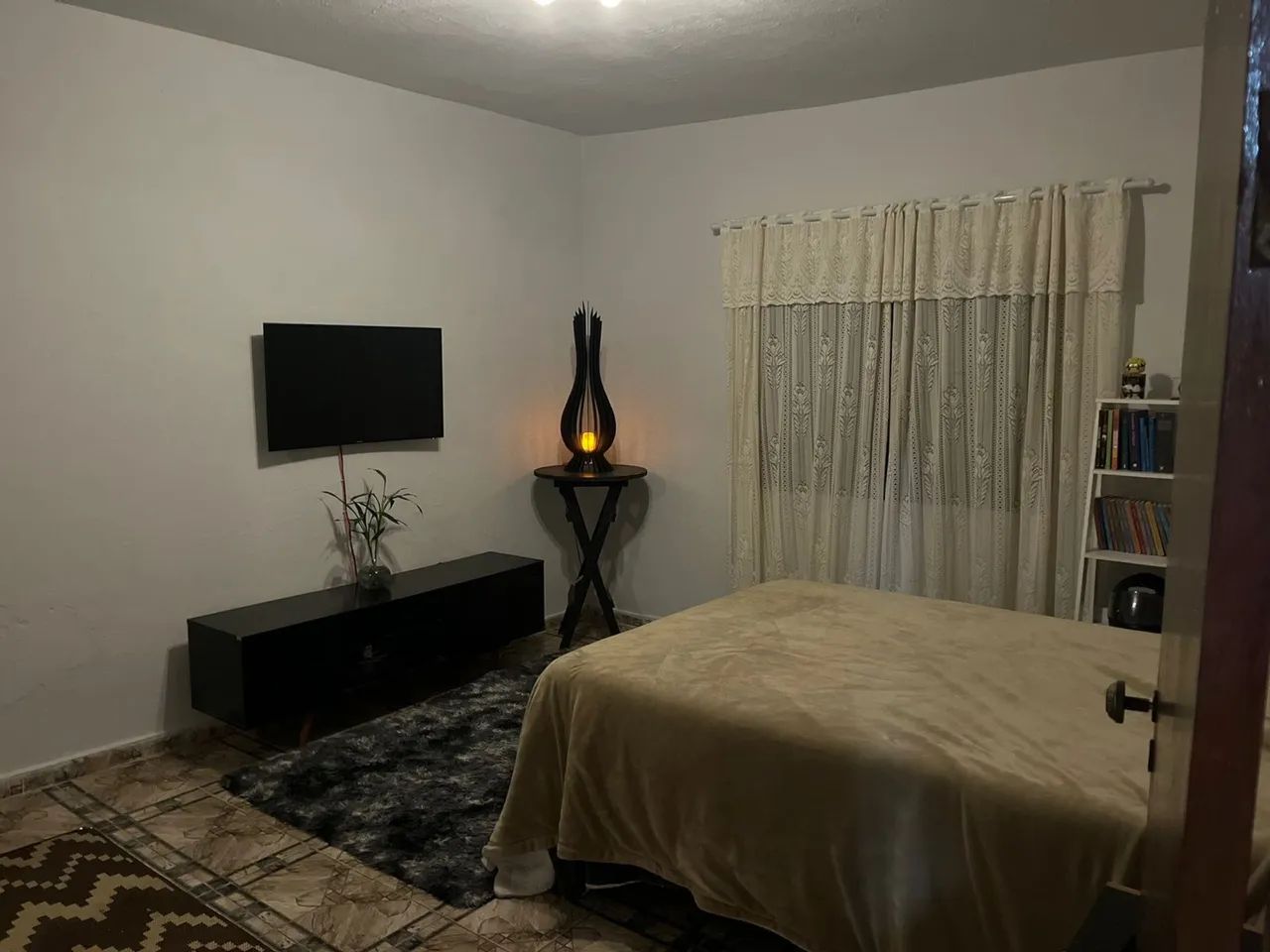 Casa em Itapecerica da Serra  - Foto 4