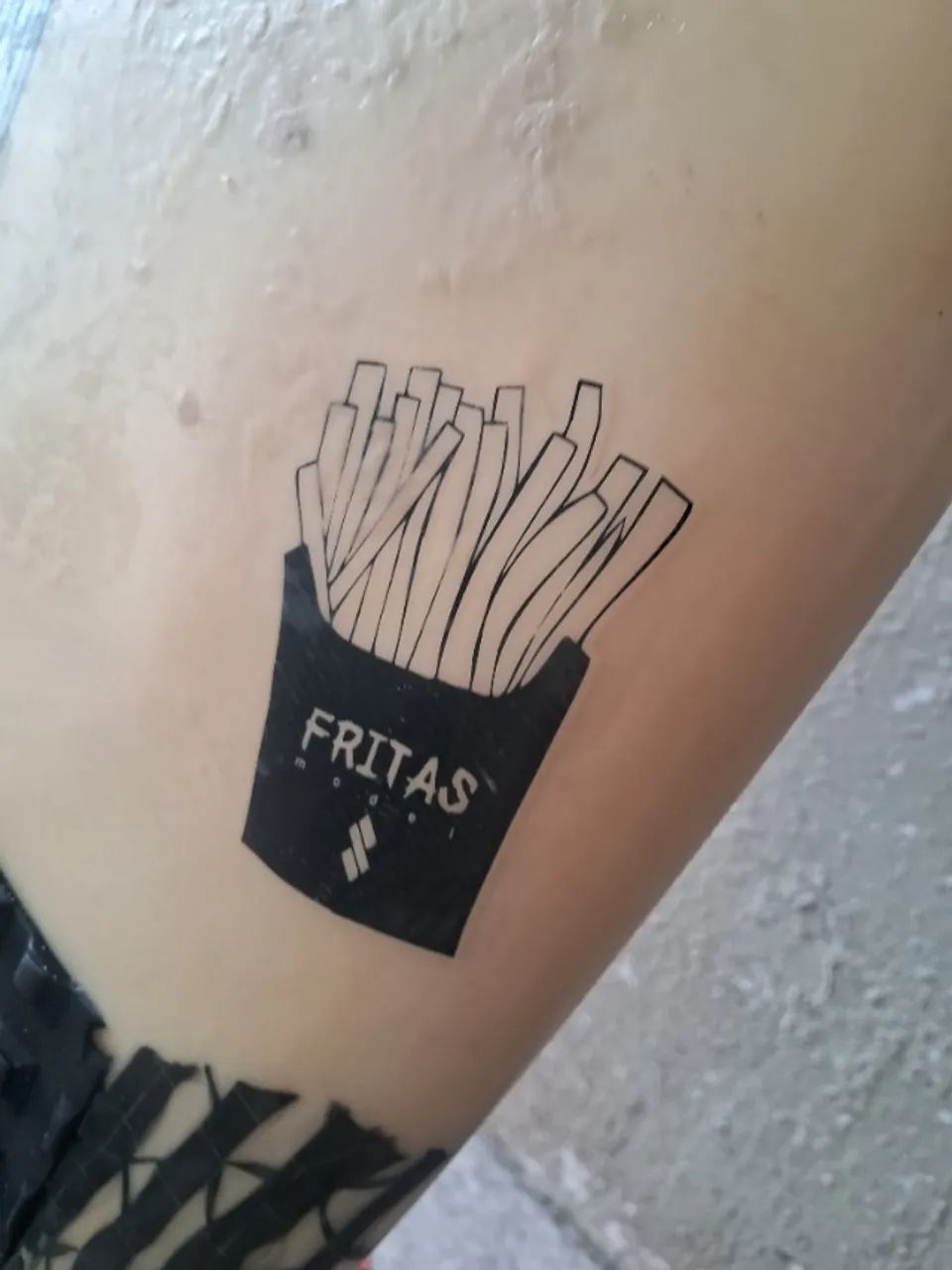 Prancha epoxi snapy flex 5.8  - Foto 4