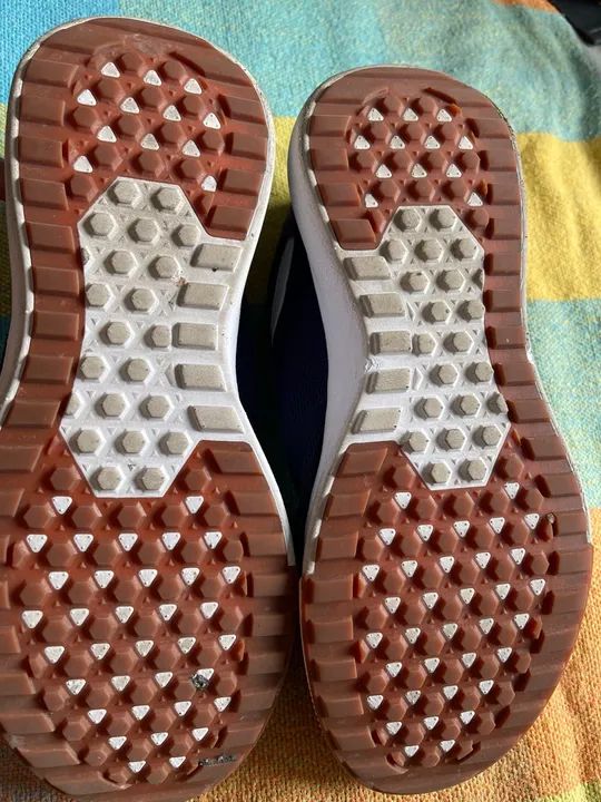 Tênis Vans Ultra Range Original - Foto 2