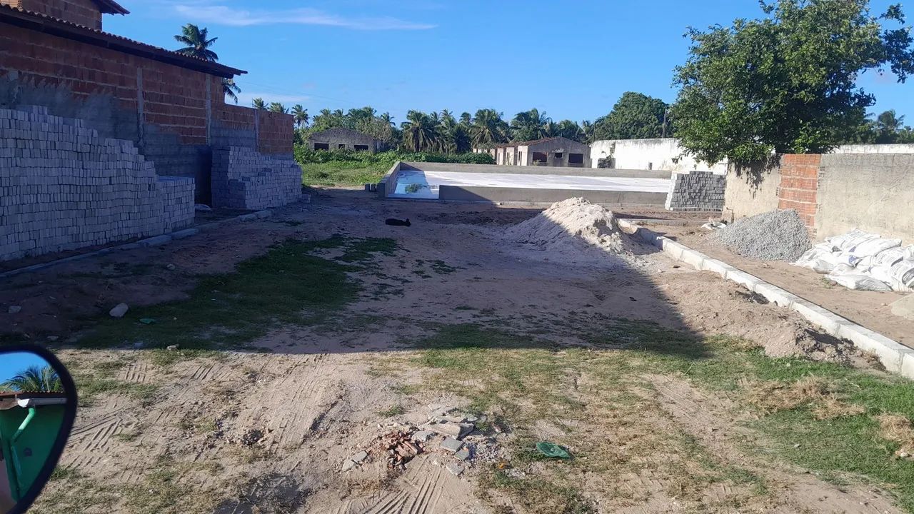 Vende se terreno  - Foto 3