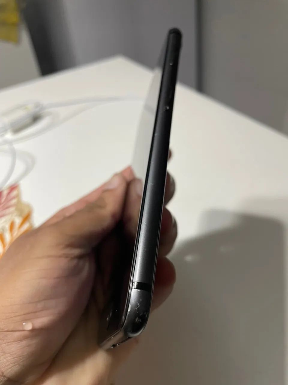 iPhone 8Plus 256gb - Foto 3