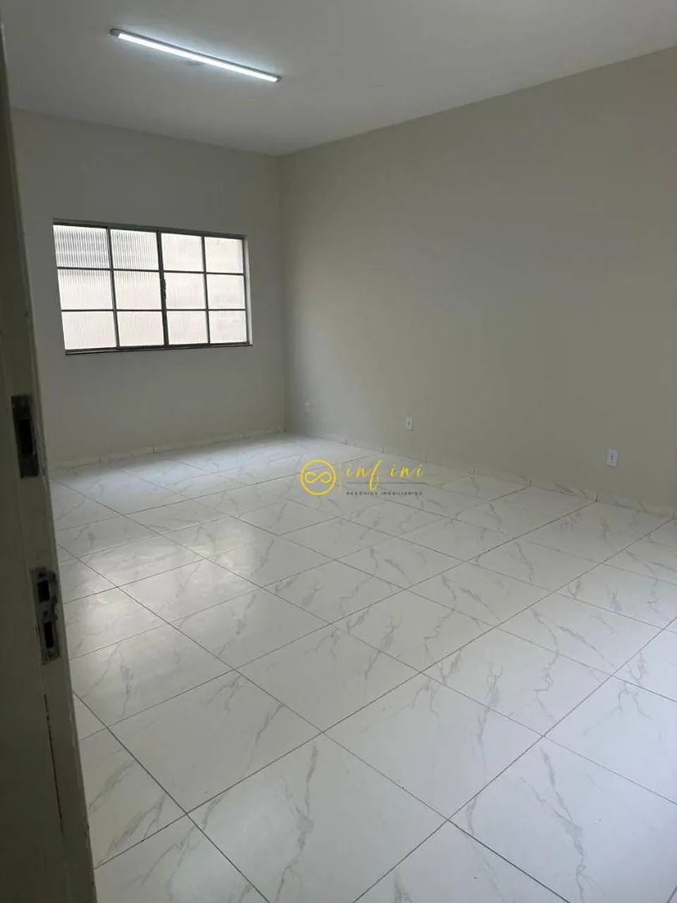 Sala para alugar, 37 m² por R$ 1.087/mês - Centro - Sorocaba/SP
