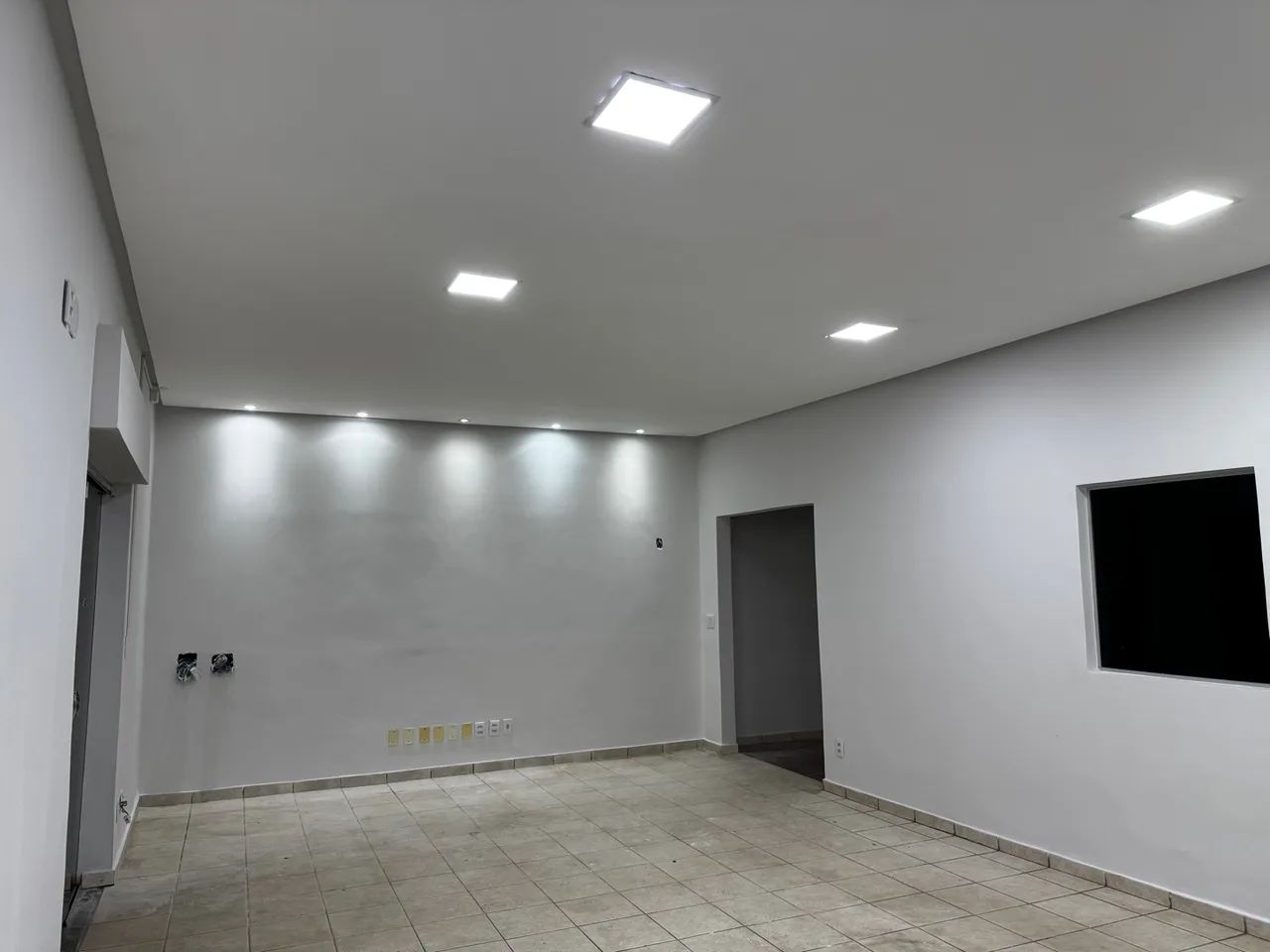 Galpão para alugar em ótima localização - Foto 5