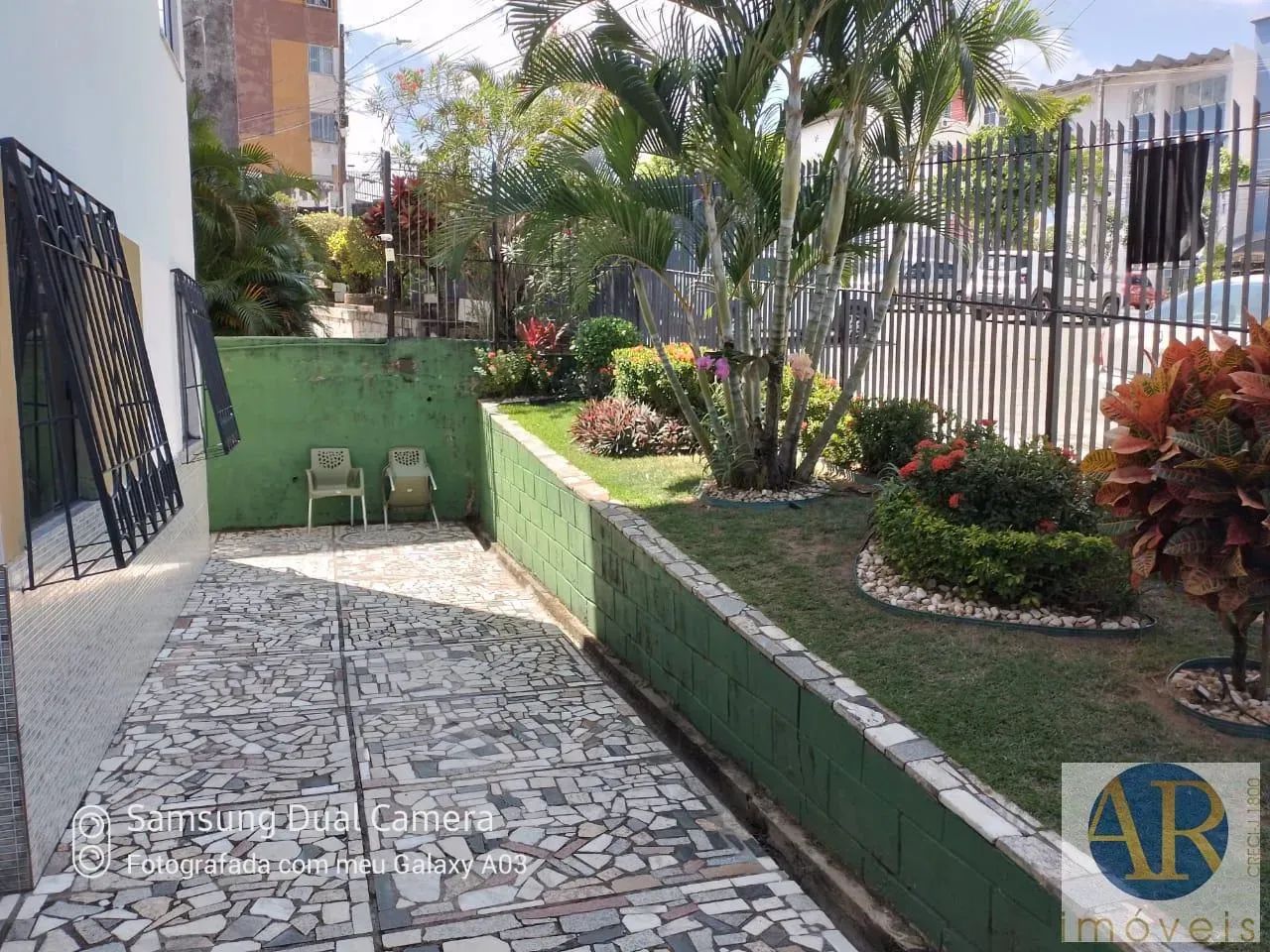 Apartamento 2 dormitórios para Venda em Salvador, PARALELA PARK, 2 dormitórios, 1 banheiro - Foto 3