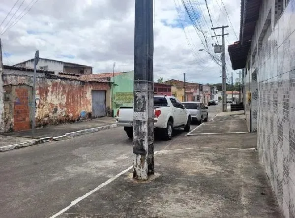 Oportunidade Única em FORTALEZA - CE | Tipo: Casa | Negociação: Venda Online | Situação: I