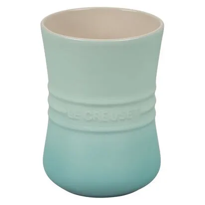 Porta utensilios Signature Le Creuset cool mint