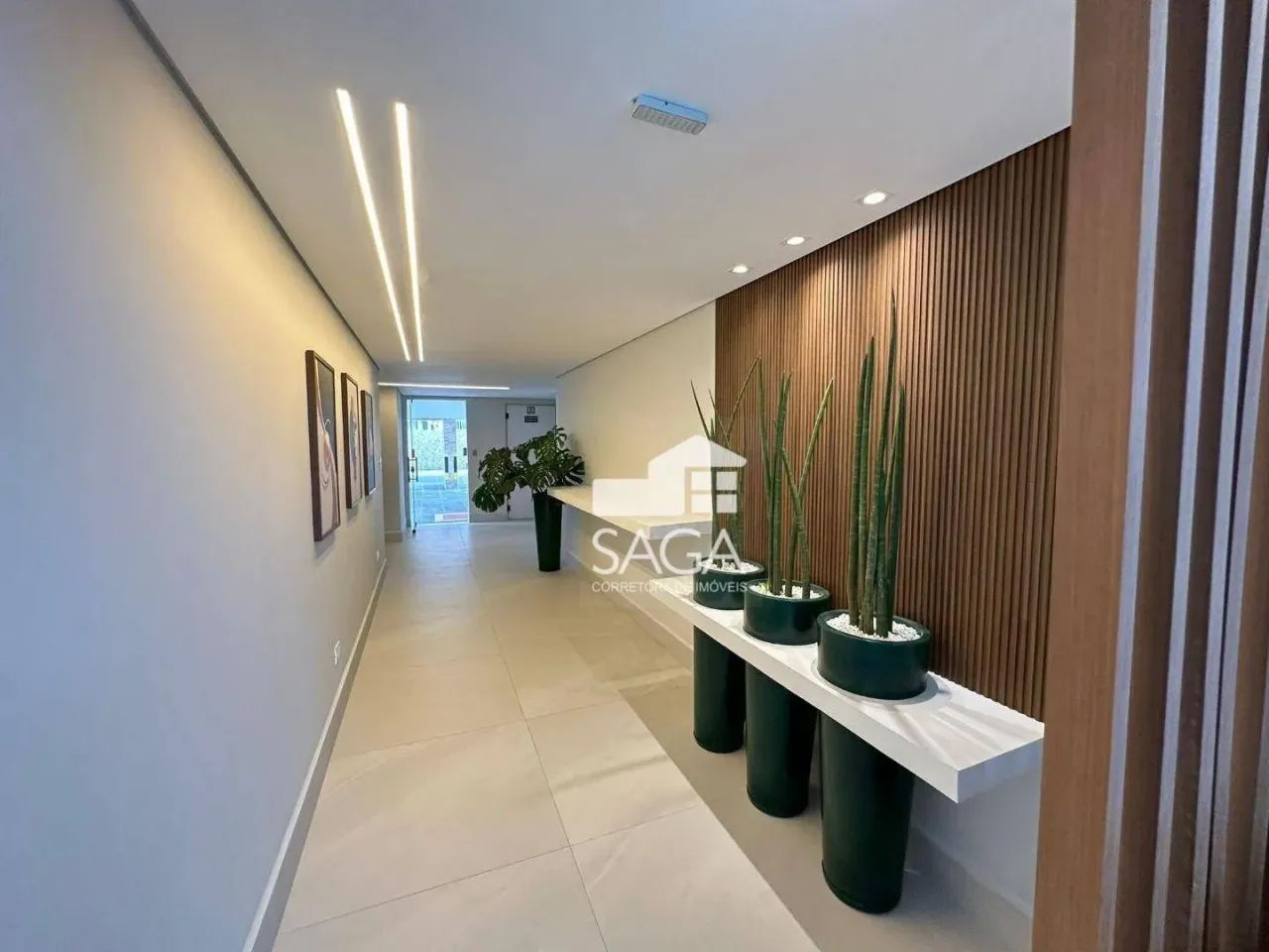 Apartamento com 2 dormitórios à venda, 68 m² por R$ 499.000,00 - Caiçara - Praia Grande/SP - Foto 7