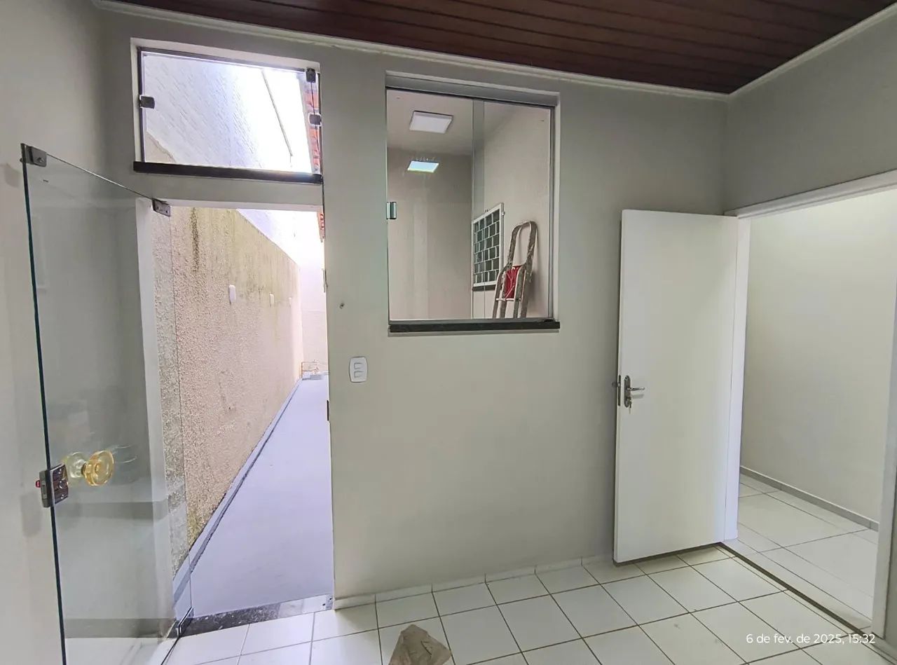 Casa à venda no Bairro Rio Madeira (Apta à financiamento) - Foto 5