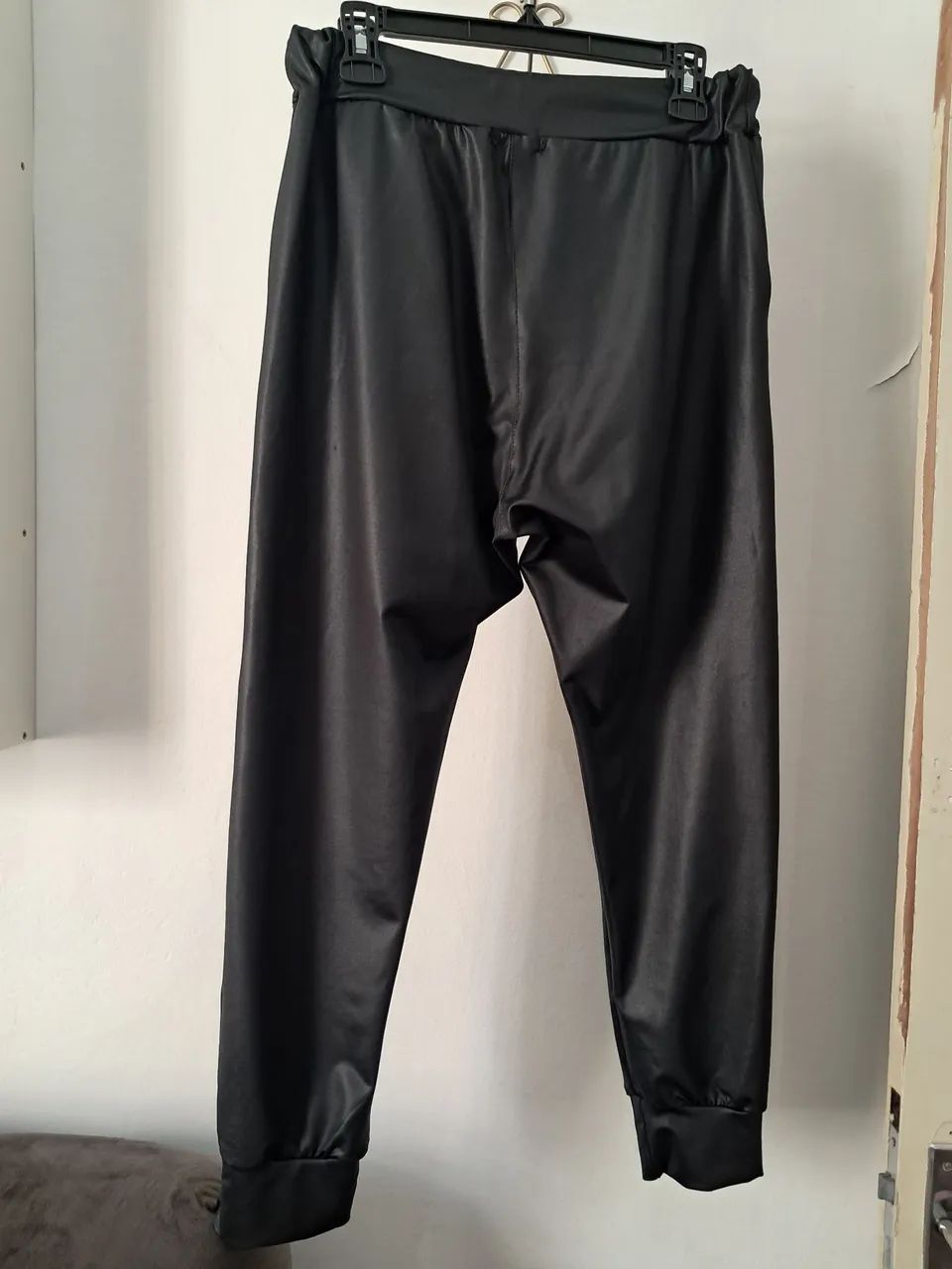 Calça jogger  - Foto 3