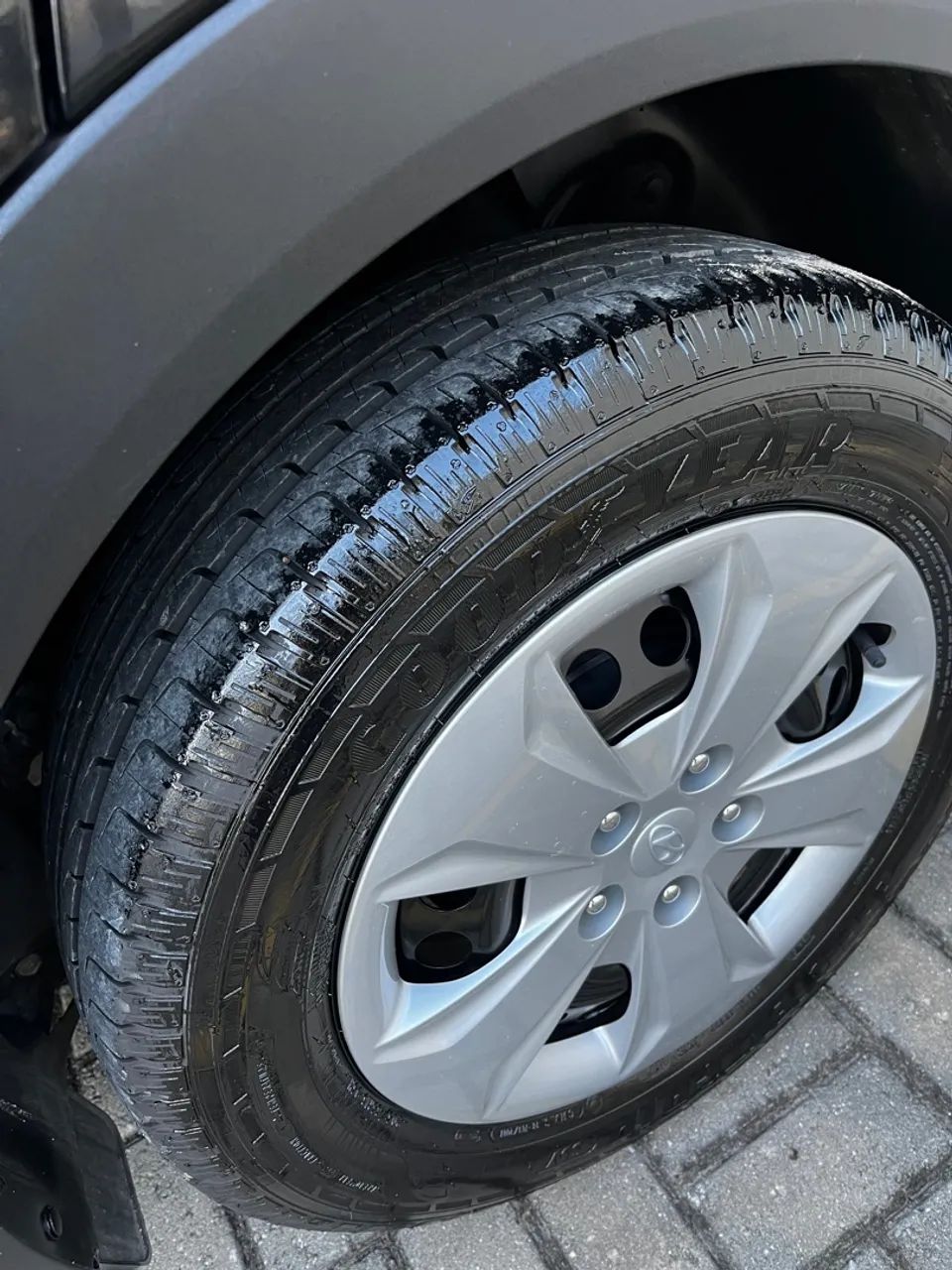 Creta 2019 automático 1.6 - Foto 3