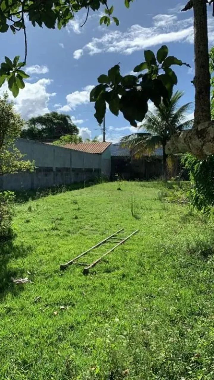 Terreno à venda, 450 m² por R$ 170.000,00 - Jaconé - Saquarema/RJ - Foto 3