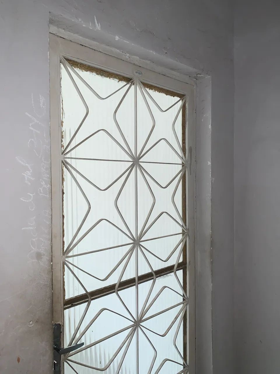 Foto - Nova Iguaçu - da Luz