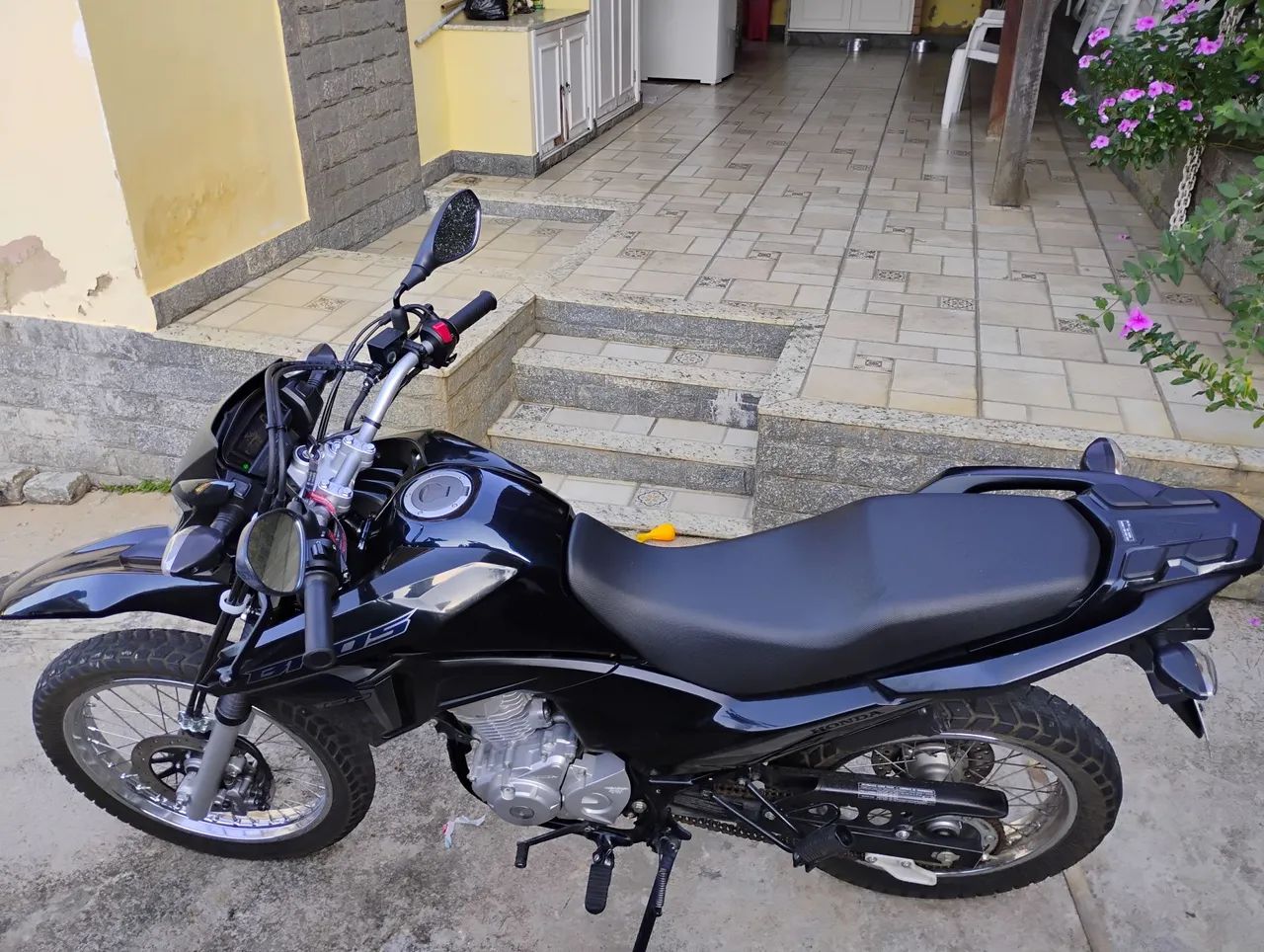 Vendo Bros 2024 - Foto 5