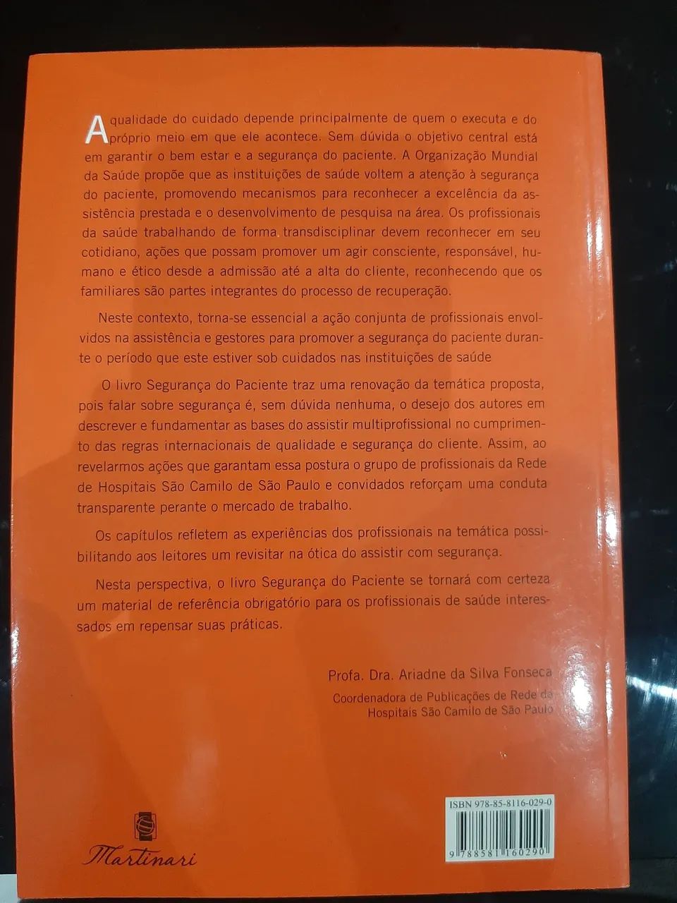 Concurso público enfermagem  - Foto 2
