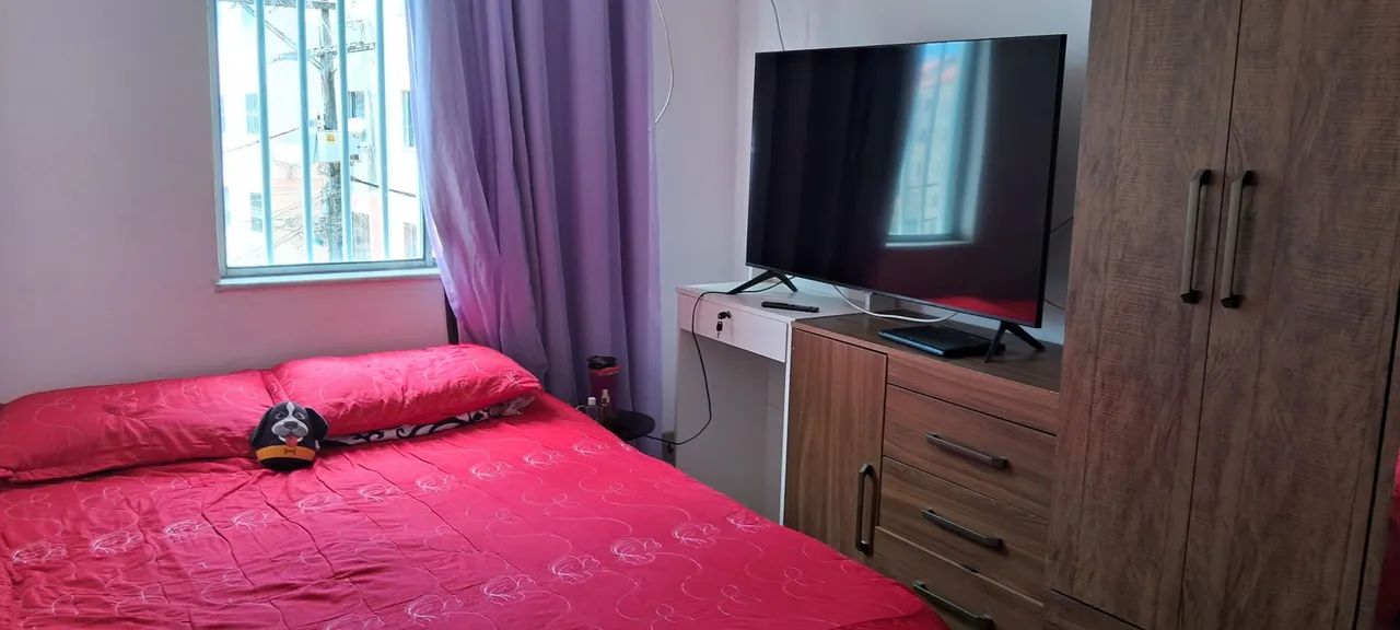 Vende-se apartamento  - Foto 3
