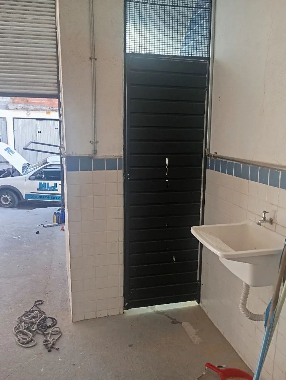 Foto - Itaquaquecetuba - Vila Monte Belo