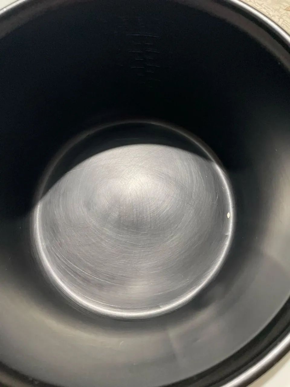 Panela Elétrica de Arroz Cadence - Foto 5