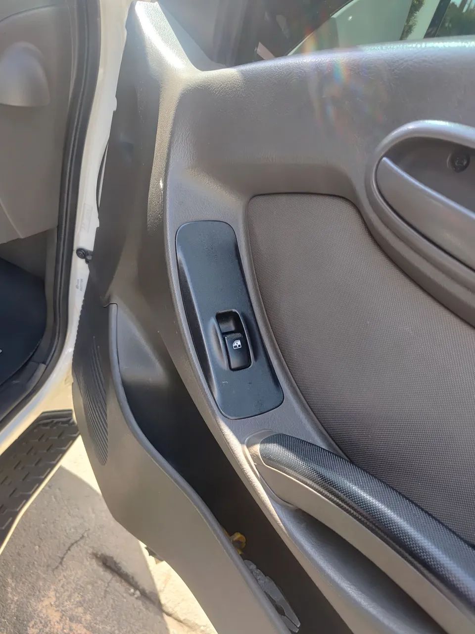 Caminhao HR 2014 - Foto 11