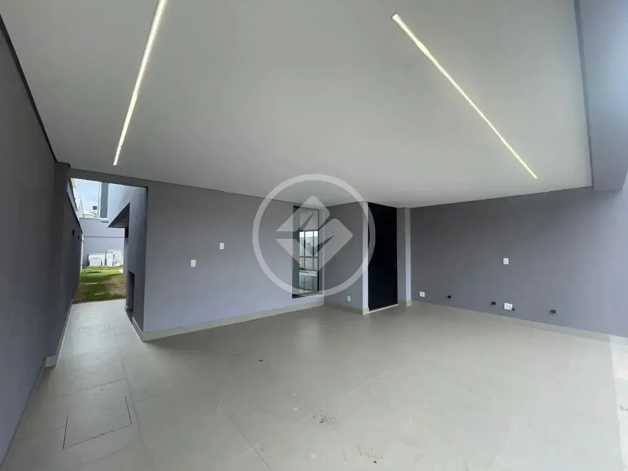 casa em condomínio lagoa santa codigo: 154475 - Foto 3