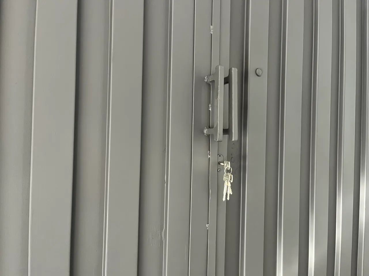 Portão de duas folhas (pivotante)64299980474498122