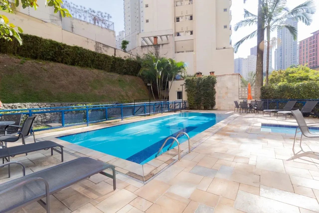 Venda Apartamento 2 Dormitórios - 57 m² Chácara Klabin - Foto 14