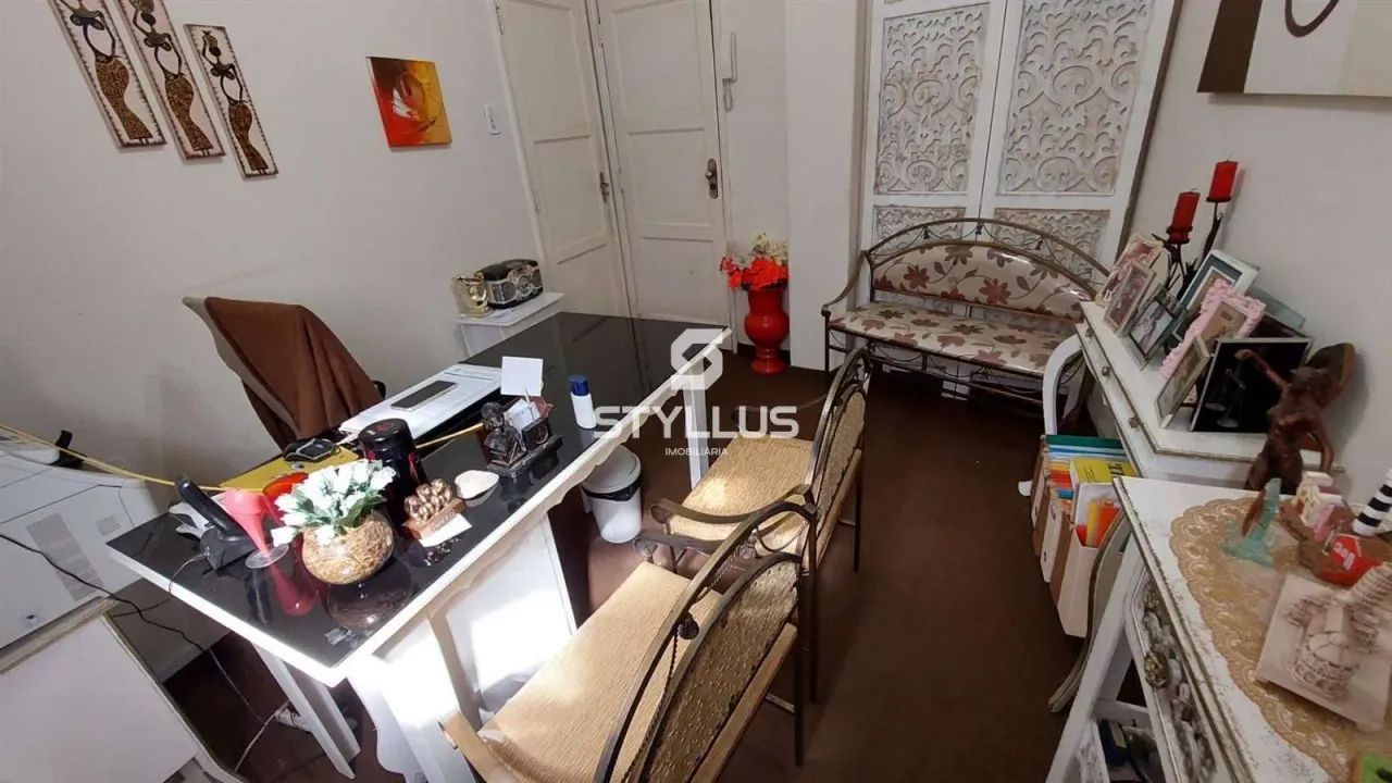 Méier | Sala - Foto 4