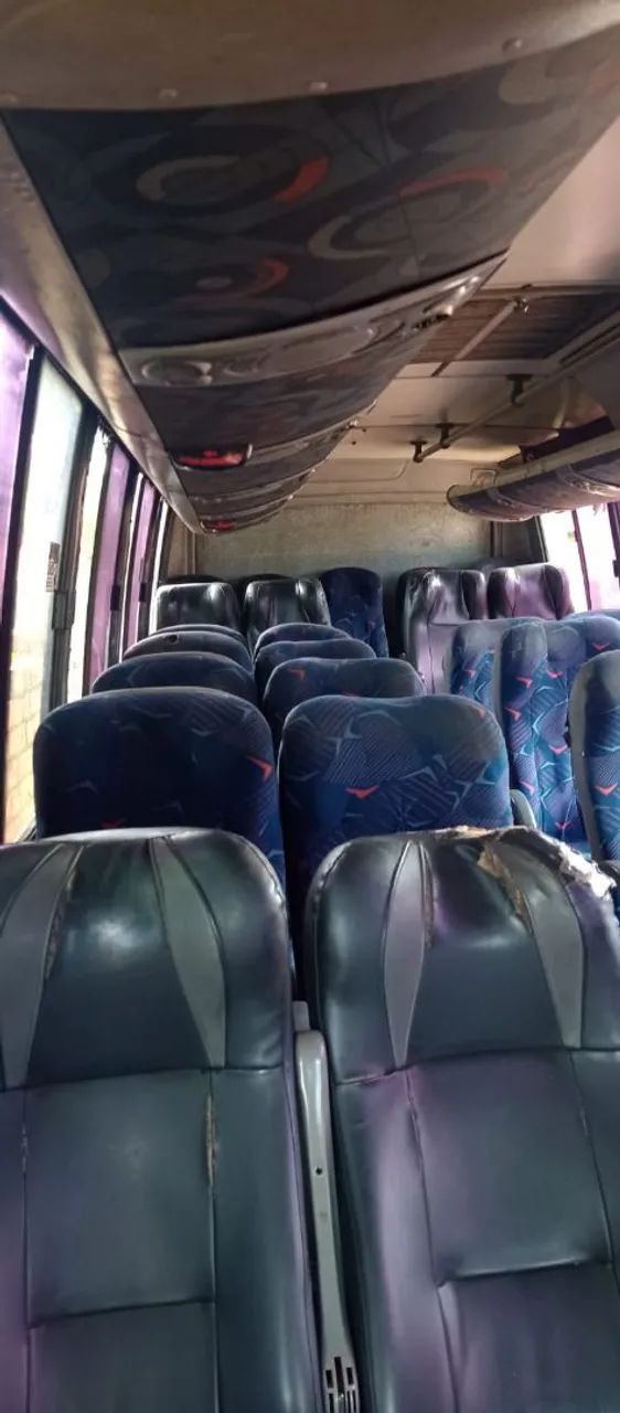 VOLARE FLY 9 EXECUTIVO 2012 - Foto 10