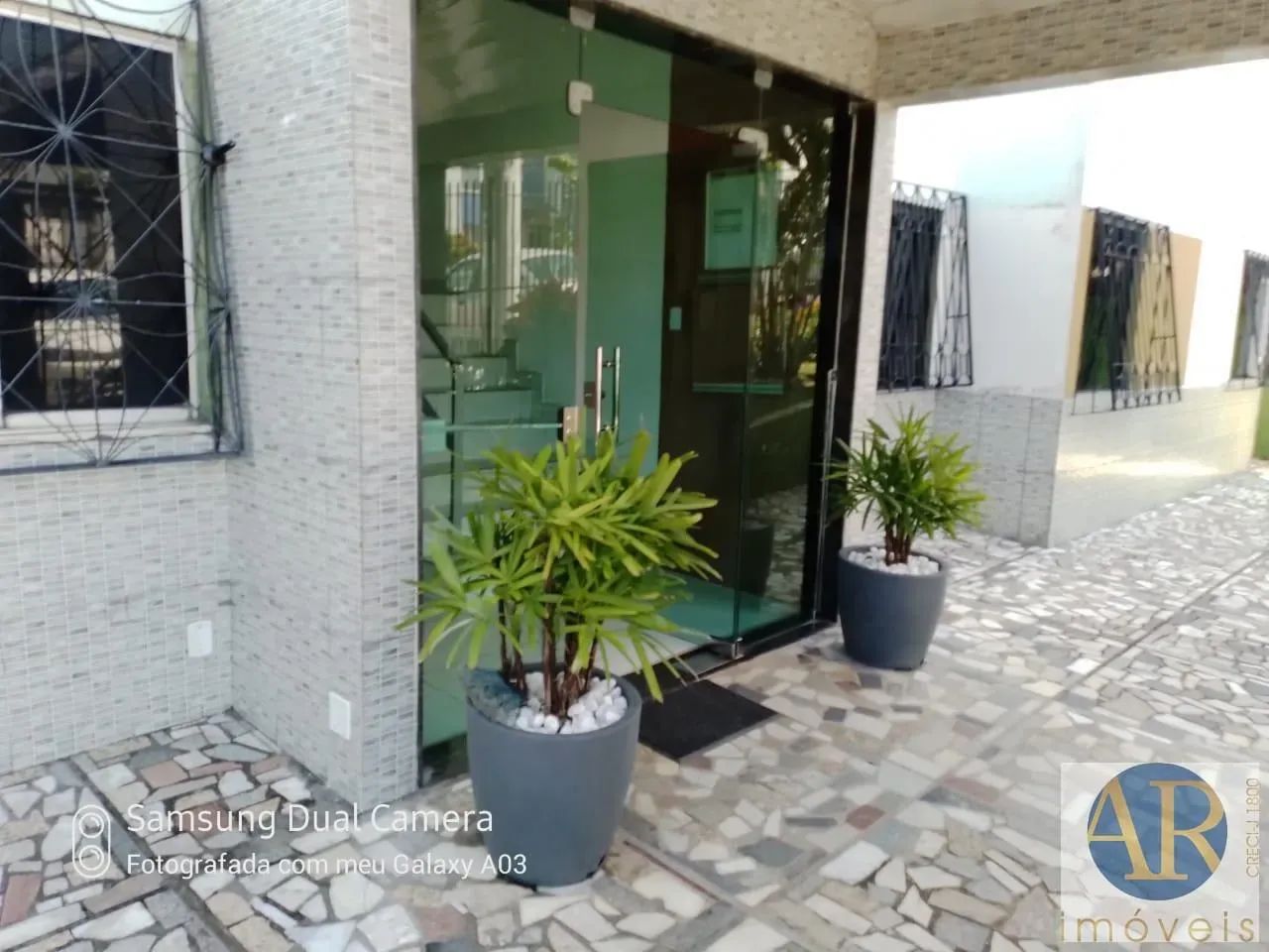 Apartamento 2 dormitórios para Venda em Salvador, PARALELA PARK, 2 dormitórios, 1 banheiro - Foto 4