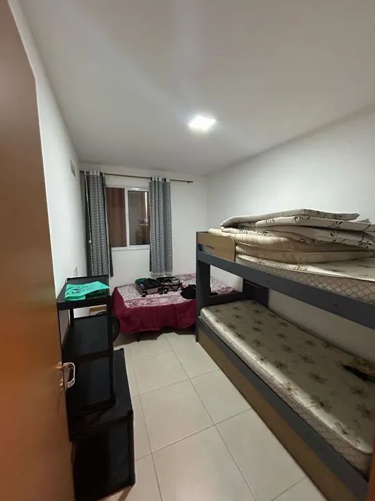 Apartamento Temporada - Carnaval - Foto 3