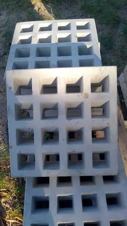 COMONGOS VÁRIOS MODELOS!!