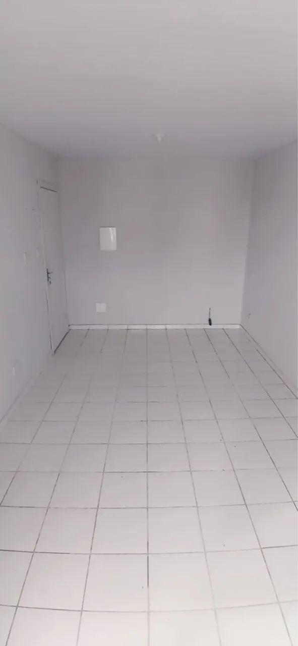 Apartamento 2 quartos, 1 vaga de garagem - Residencial Celta - Foto 5