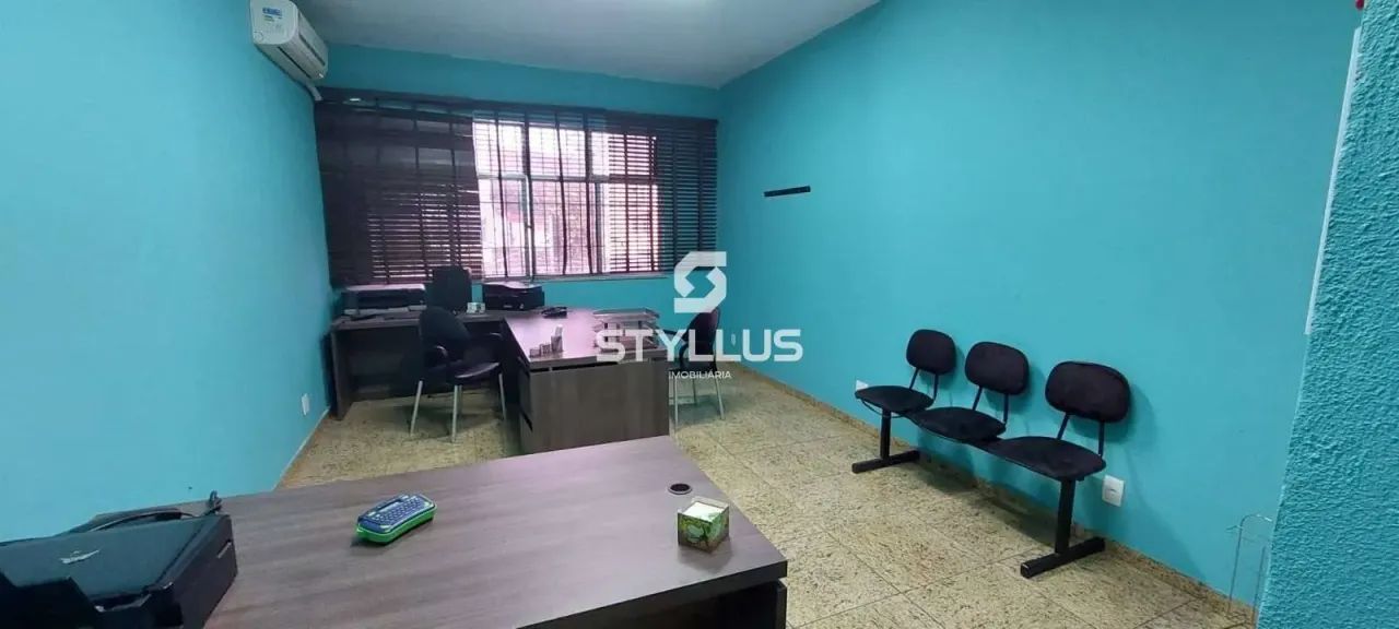 Freguesia (Jacarepaguá) | Sala - Foto 3