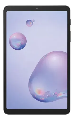 Tablet Samsung Galaxy Tab A Sm-t307u 4g/wi-fi 32gb/3gb 8.4