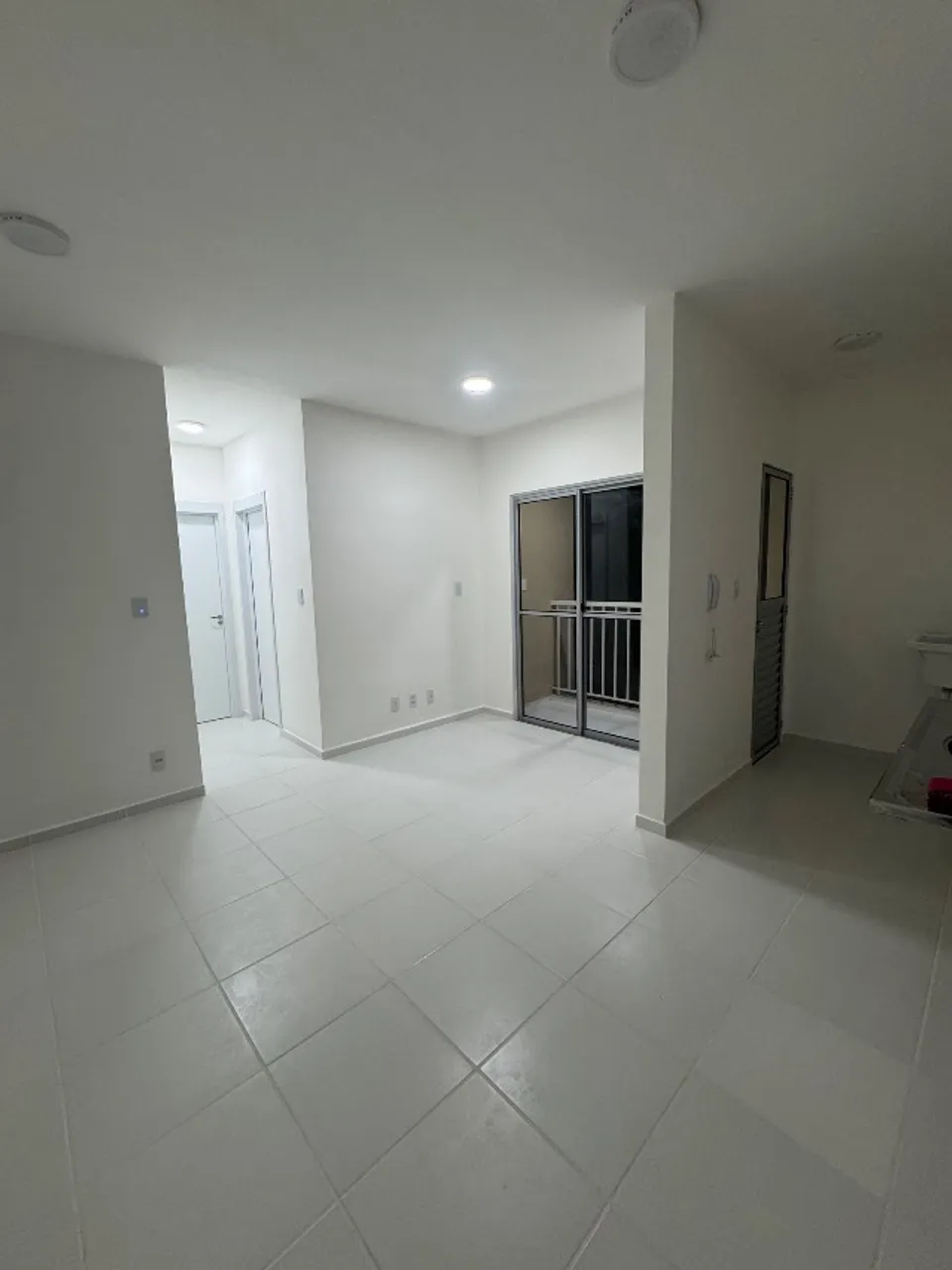 Apartamento Alegro Montenegro