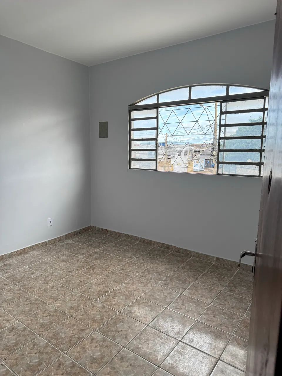 Foto - Brasília - Região dos Lagos (Sobradinho)