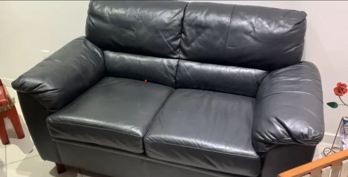 Sofás em couro legítimo65576096993282123