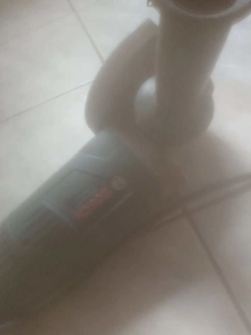 Vendo máquinas pré metalúrgica  - Foto 5