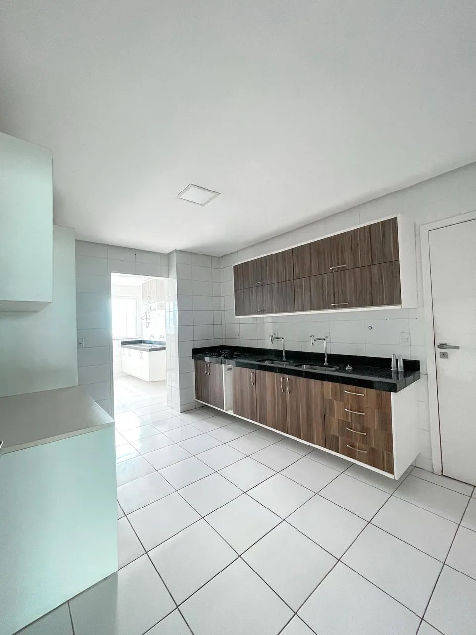 Apartamento para venda no Eco Lagune, Ponta D'Areia - São Luís - MA - Foto 2