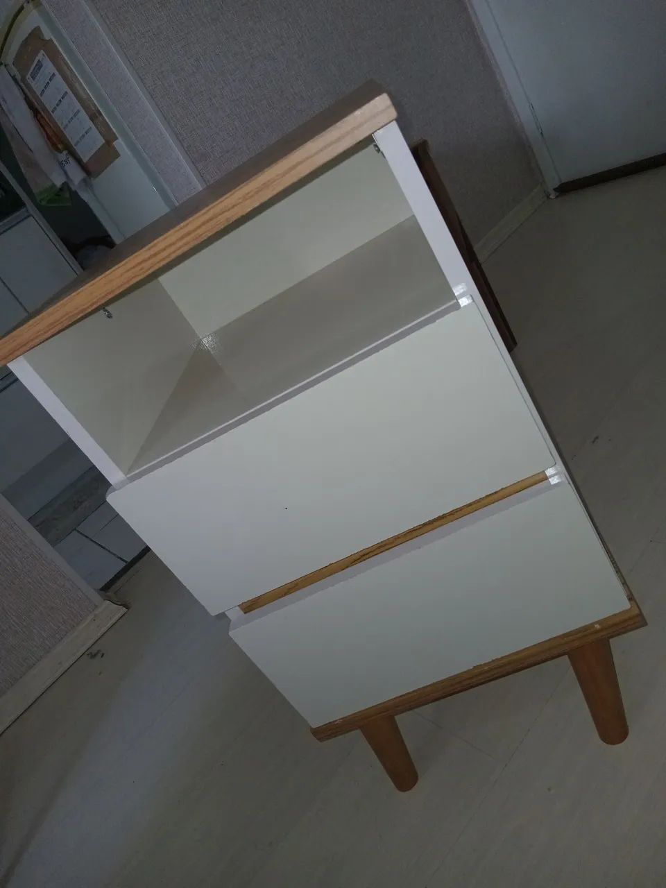 Nightstand64520806774017120