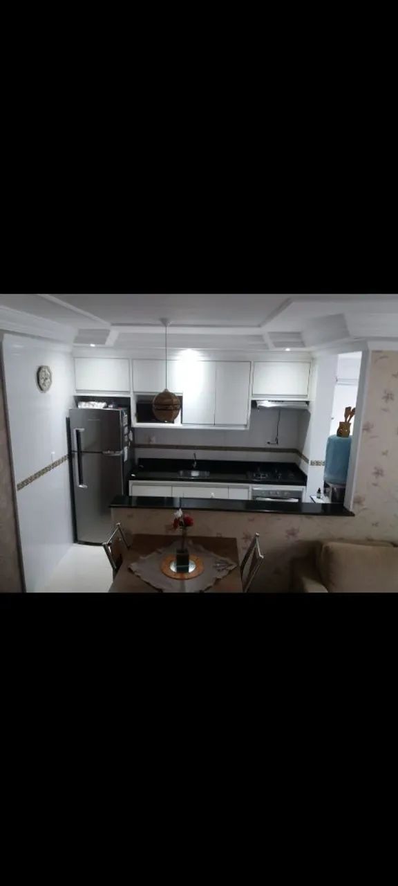 Foto - São José dos Campos - Vila Rangel