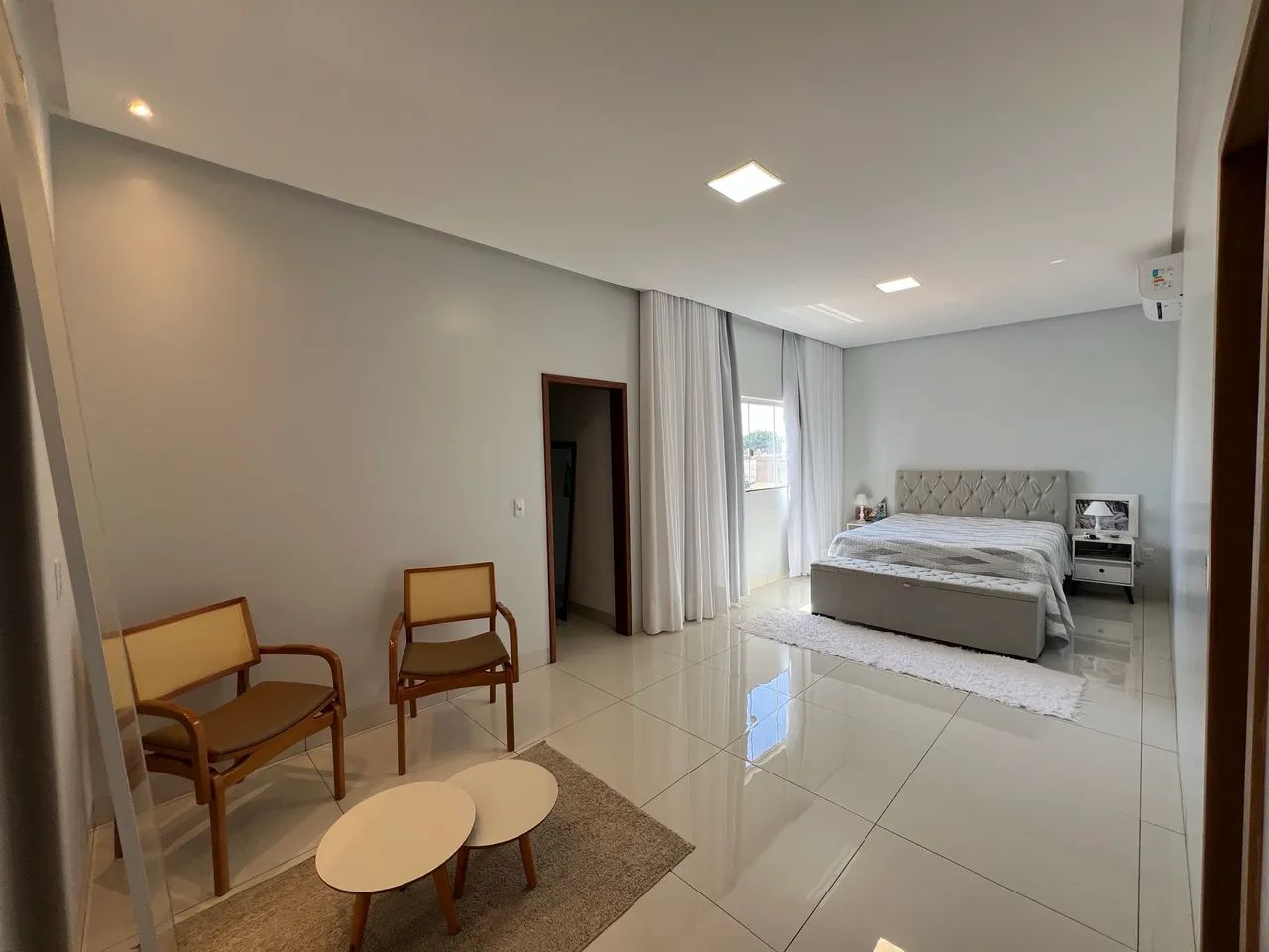 Sobrado  - Foto 4